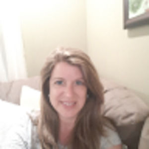 Meet your Posher, Sherry